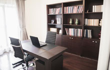Ton Breigam home office construction leads